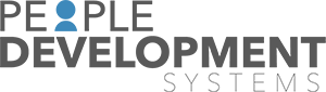 People Development Systems Logo